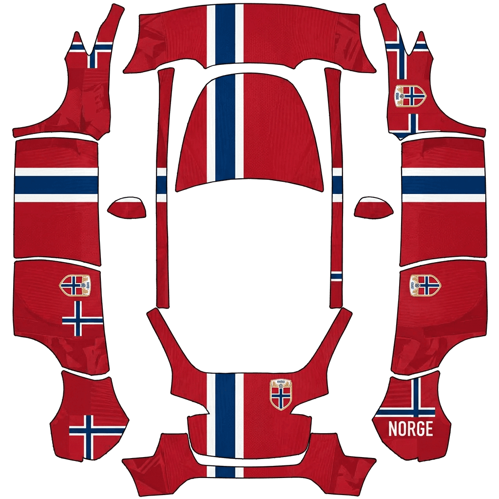 Norway