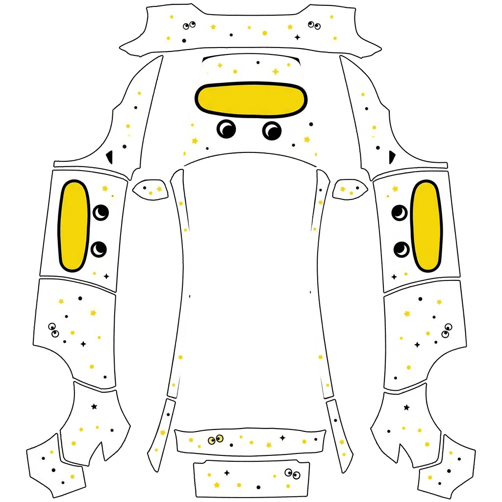 Gguck