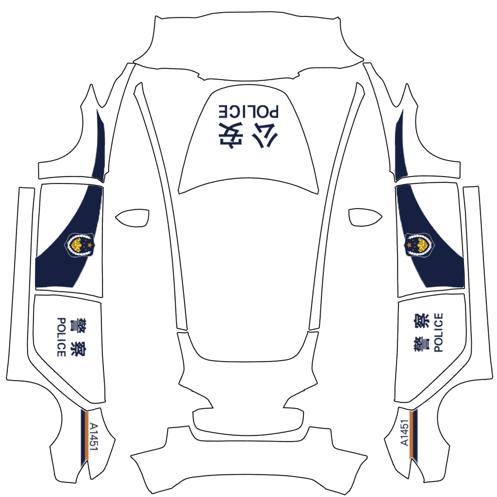 SHPD_Model3