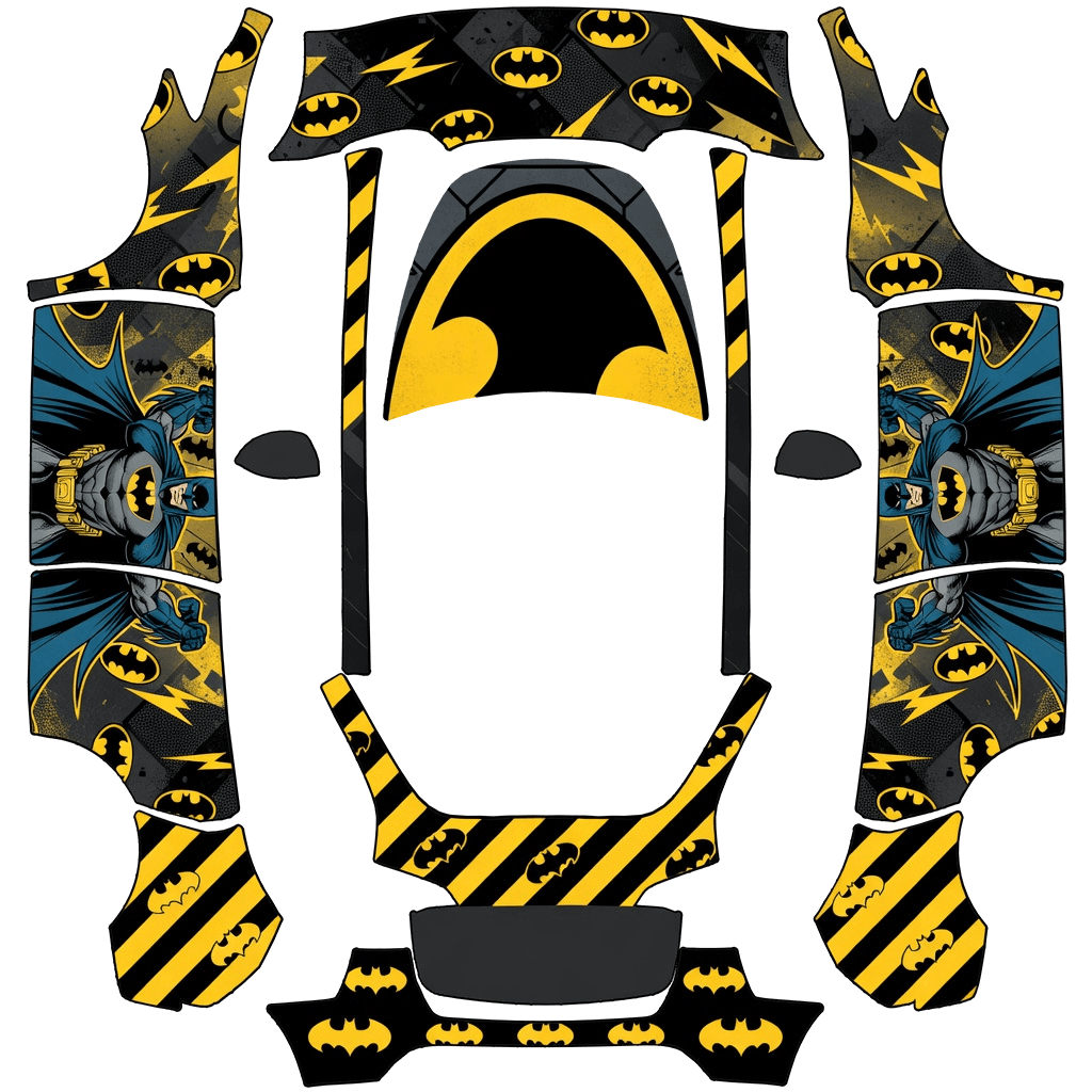 Batman2