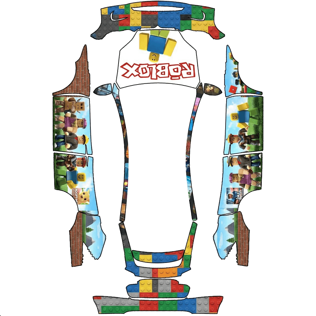 Roblox