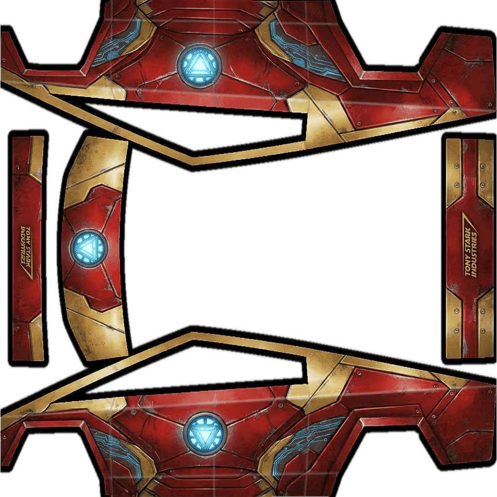 test1