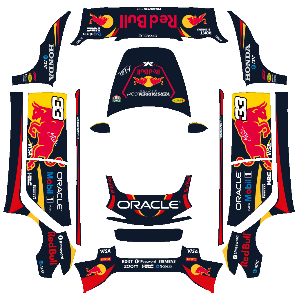 MV33_Redbull