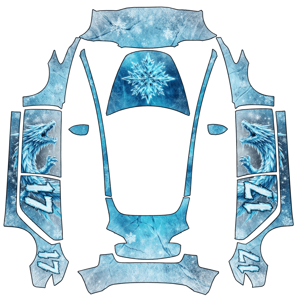 Ice 17