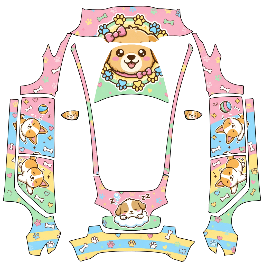 ㅂ