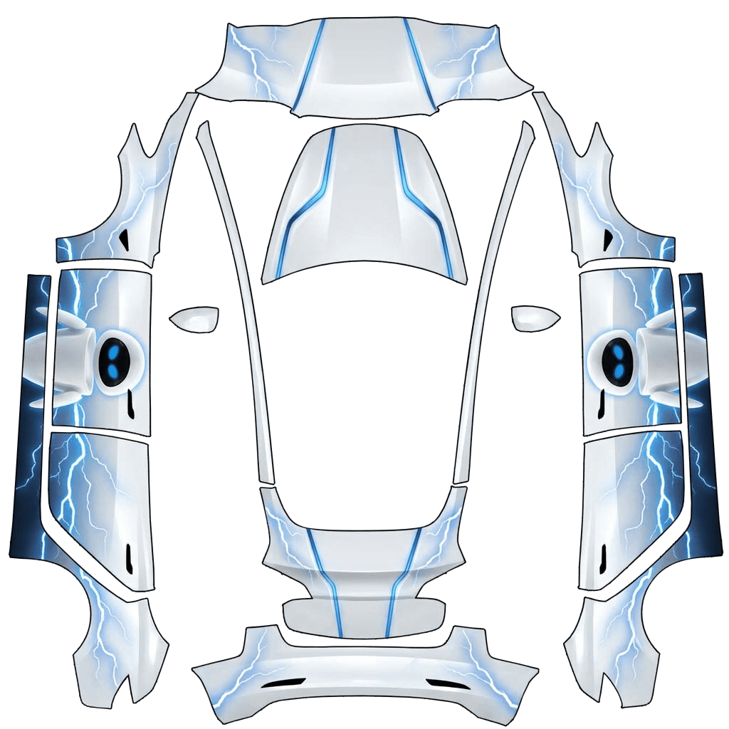 Eve