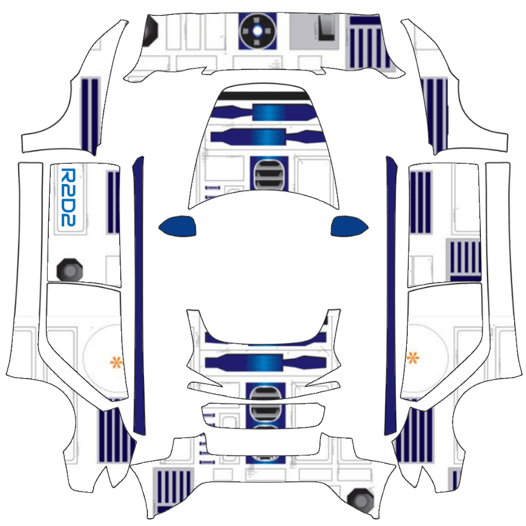 R2D2