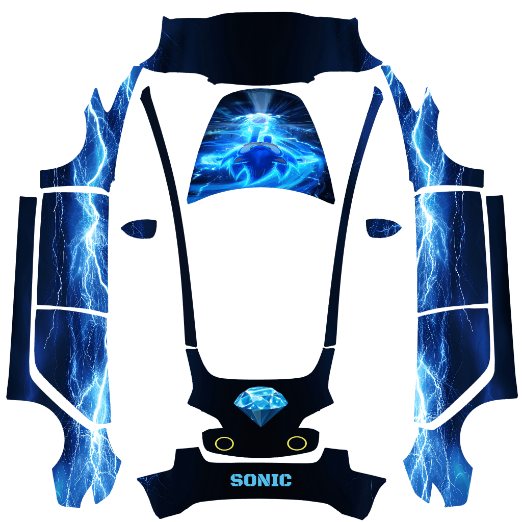 SONIC