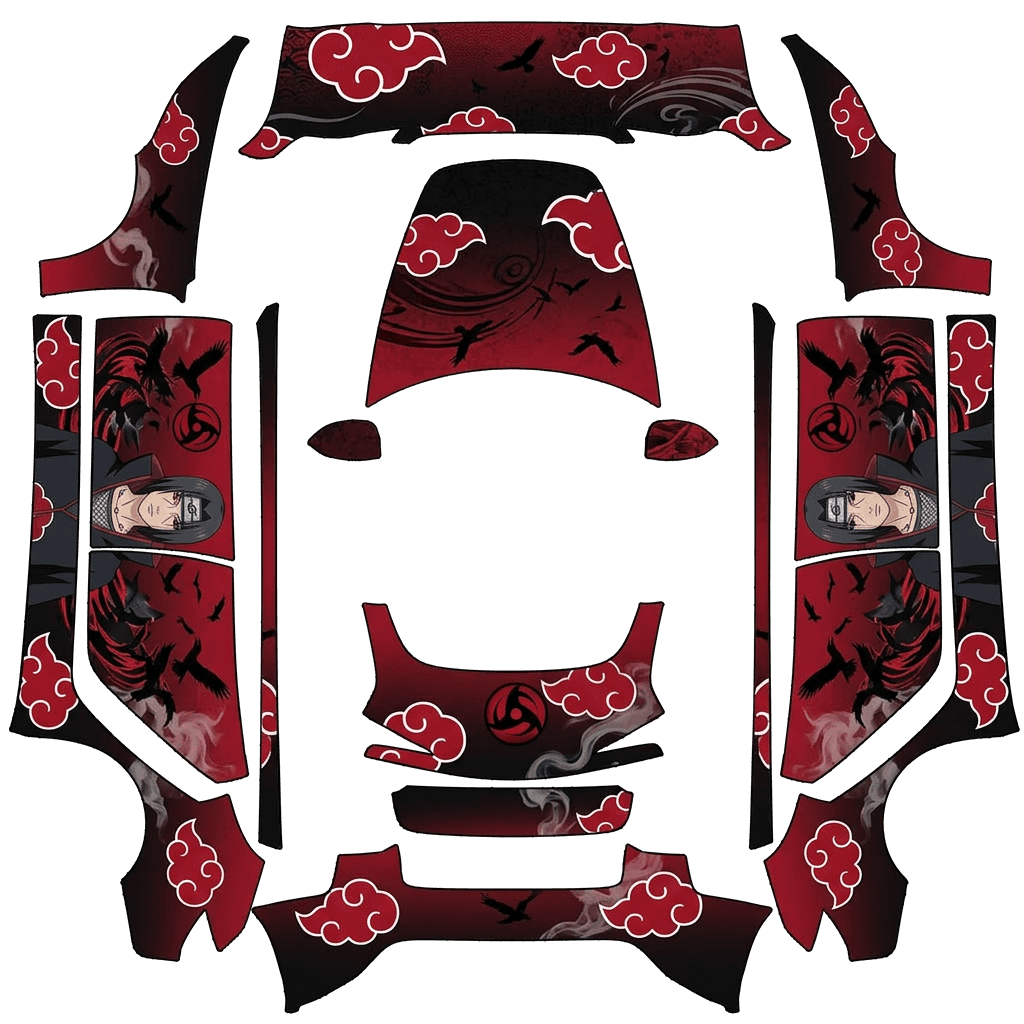 Akatsuki