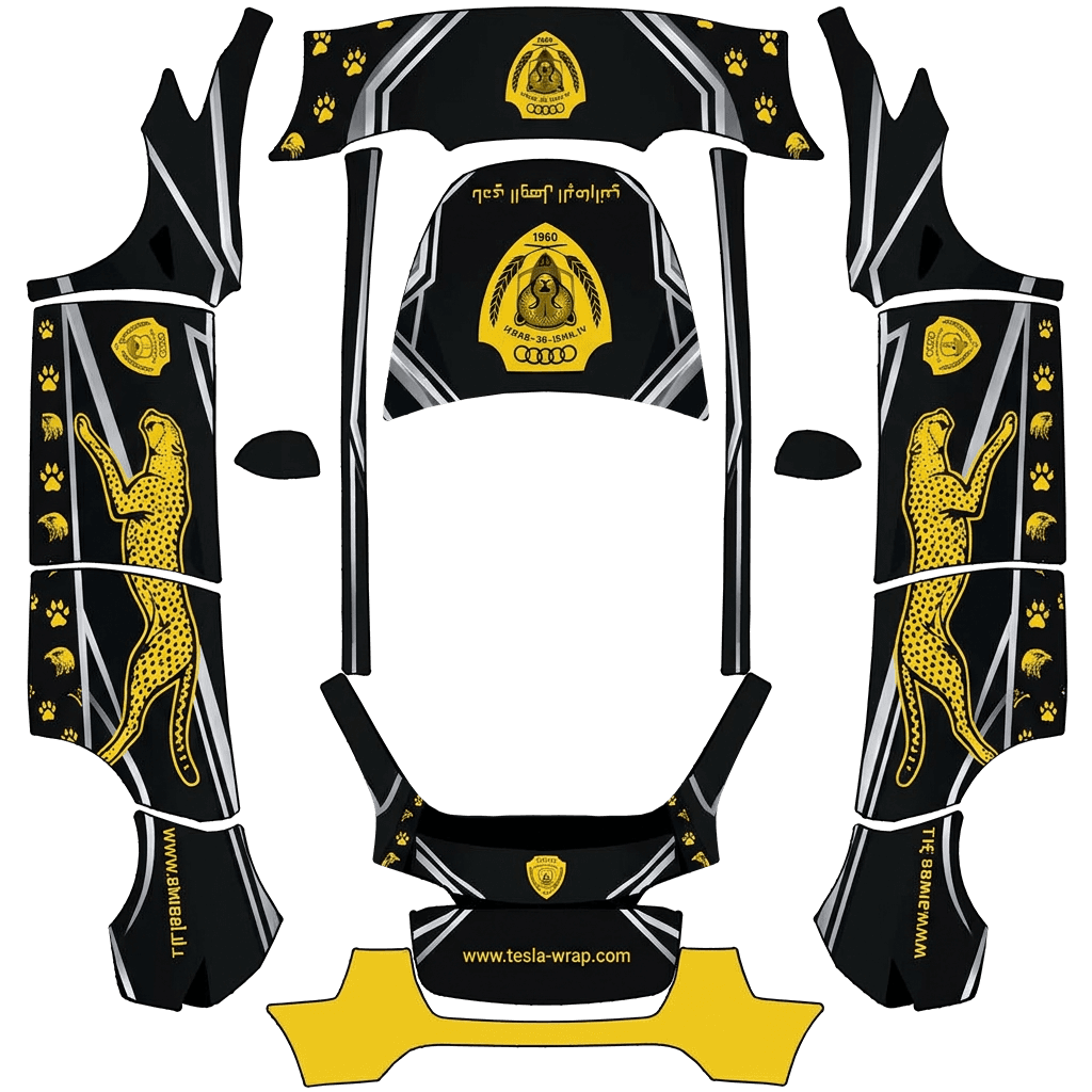 alwasl