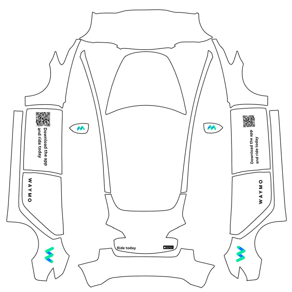 Waymo