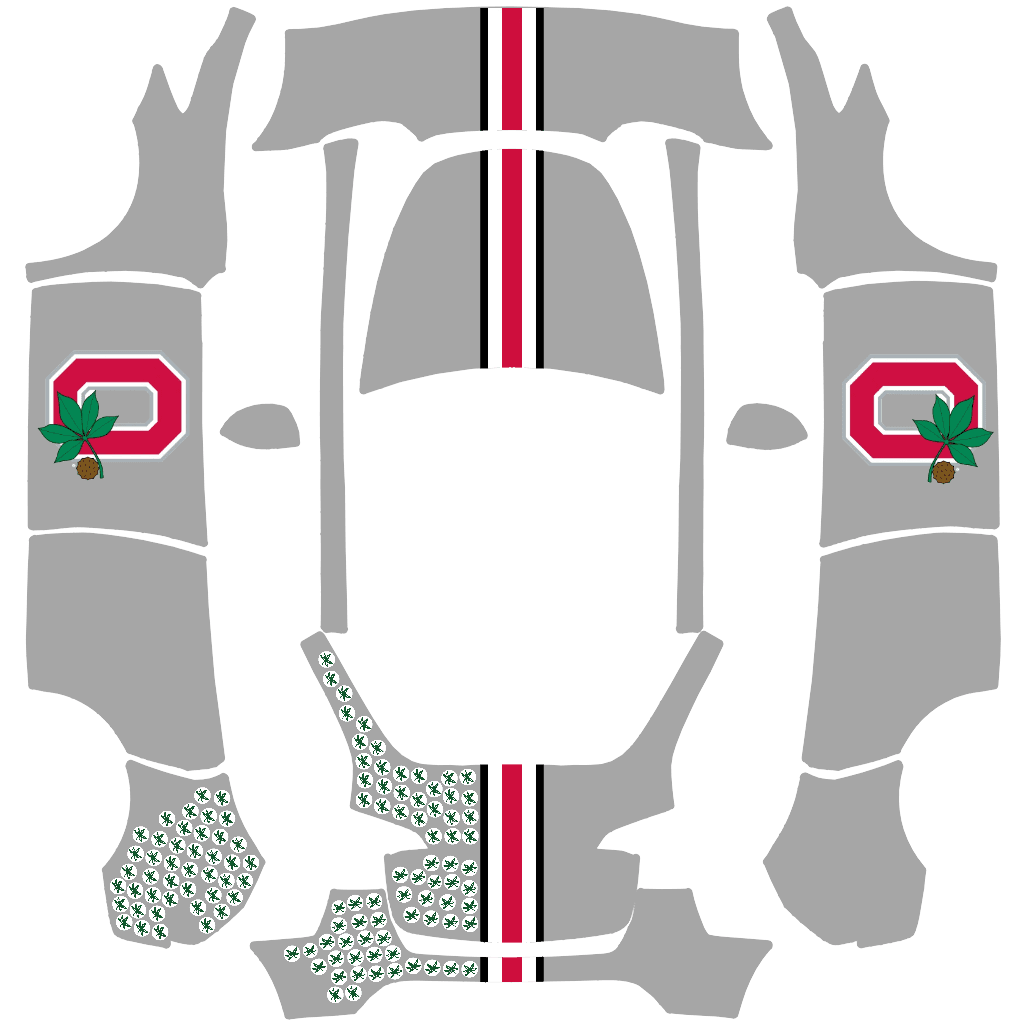 OSU