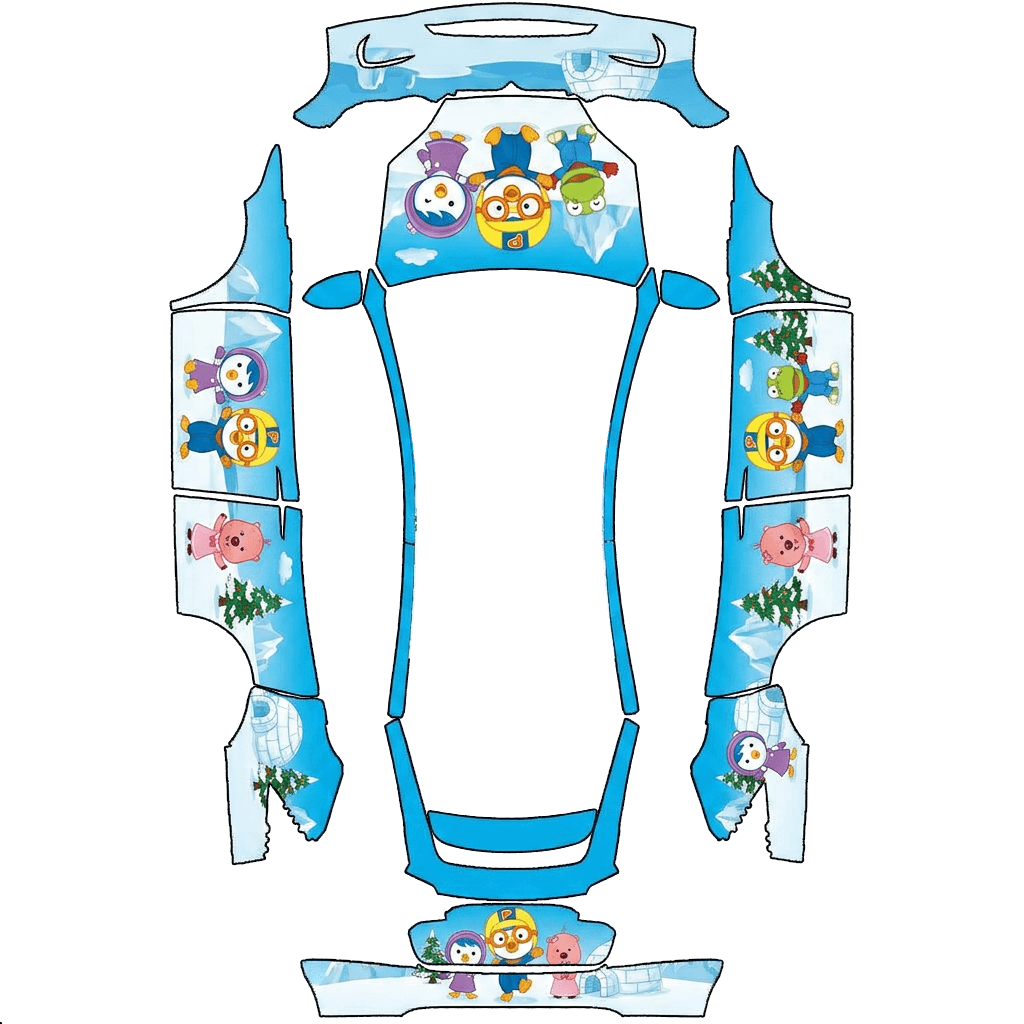 Pororo