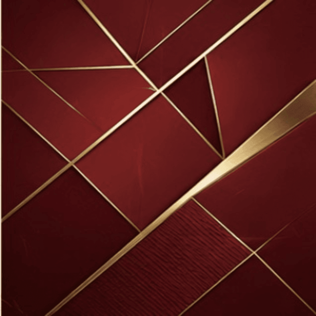 Maroon_Gold