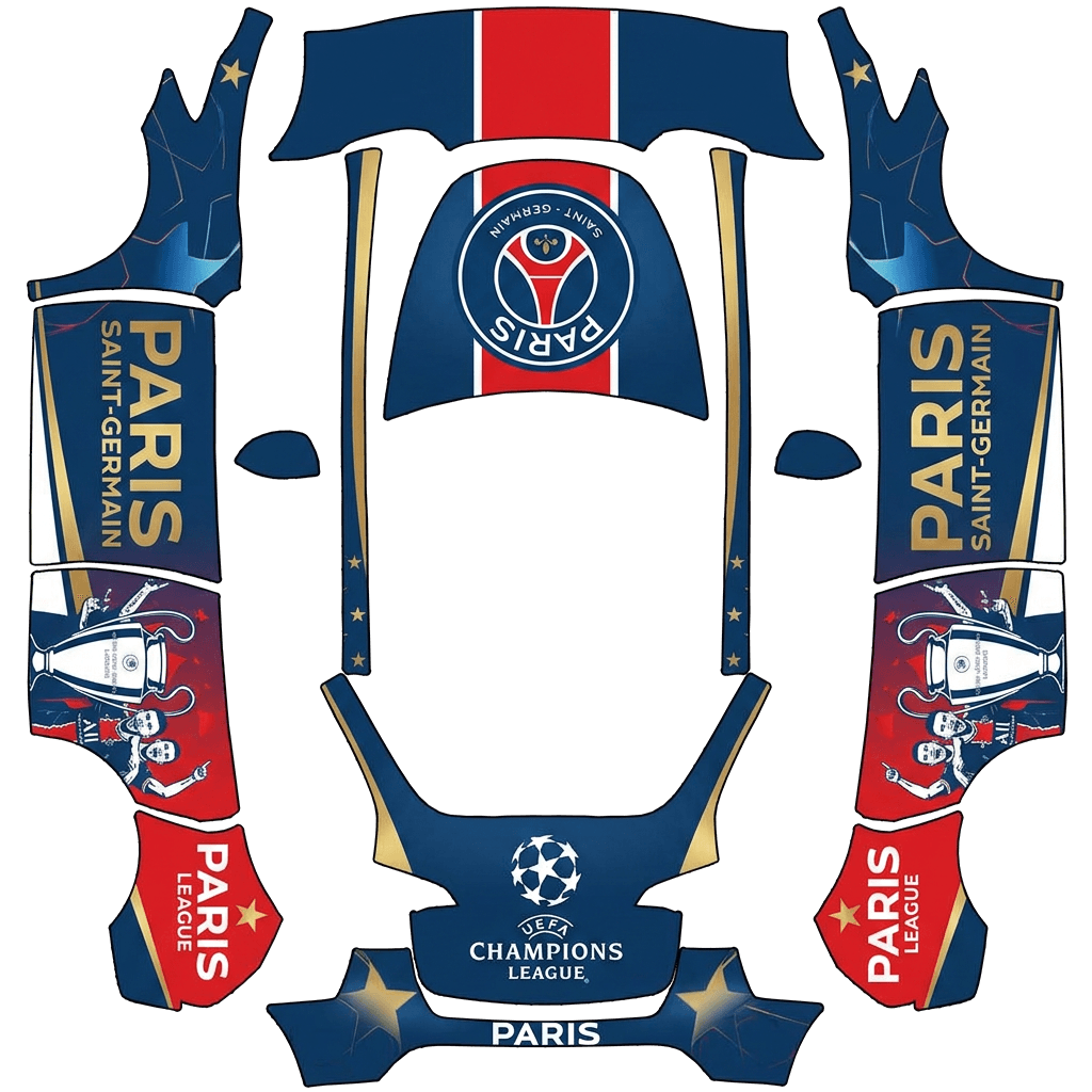 Psg