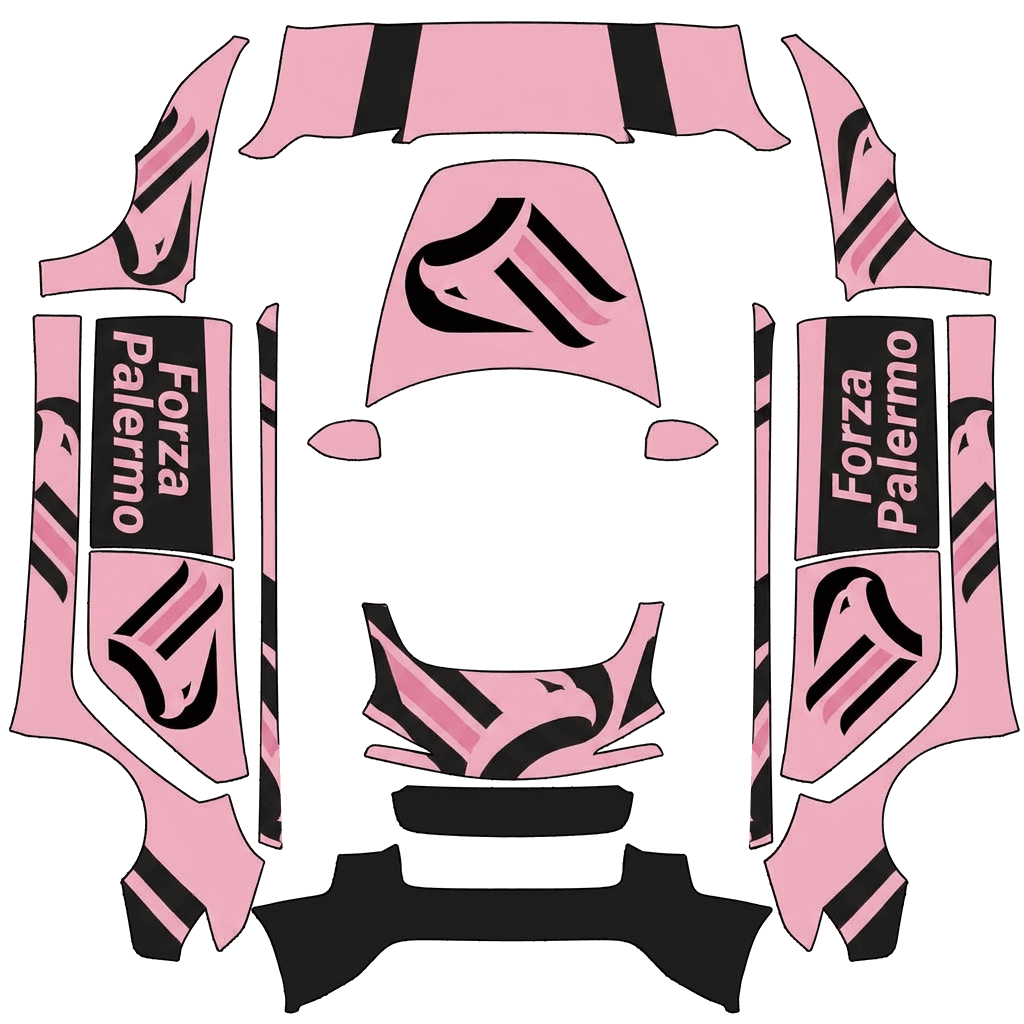 Palermo 10
