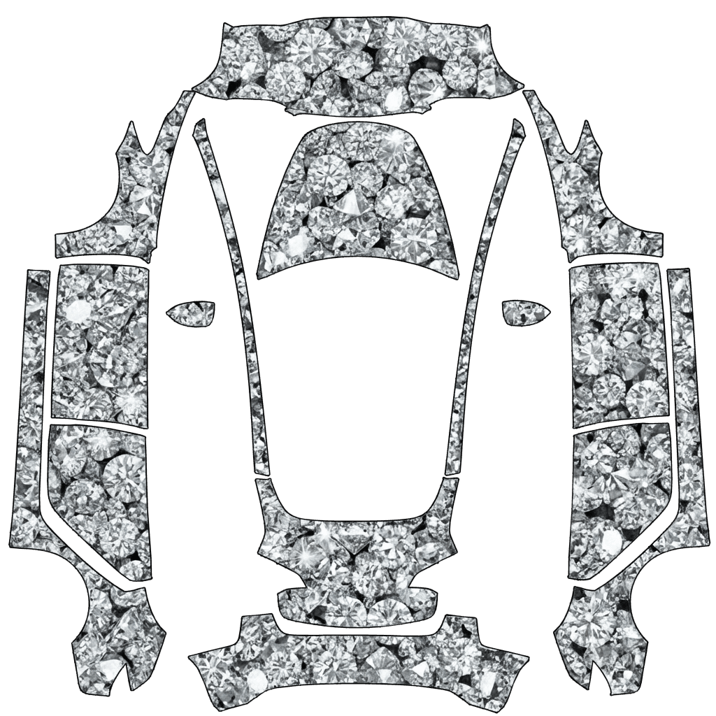 Diamondz