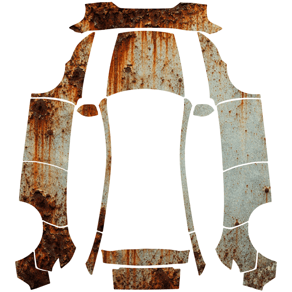 Rusty1