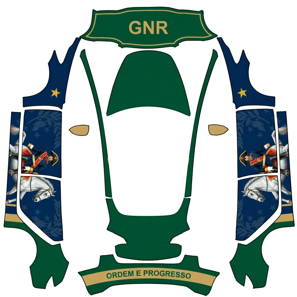 GNR