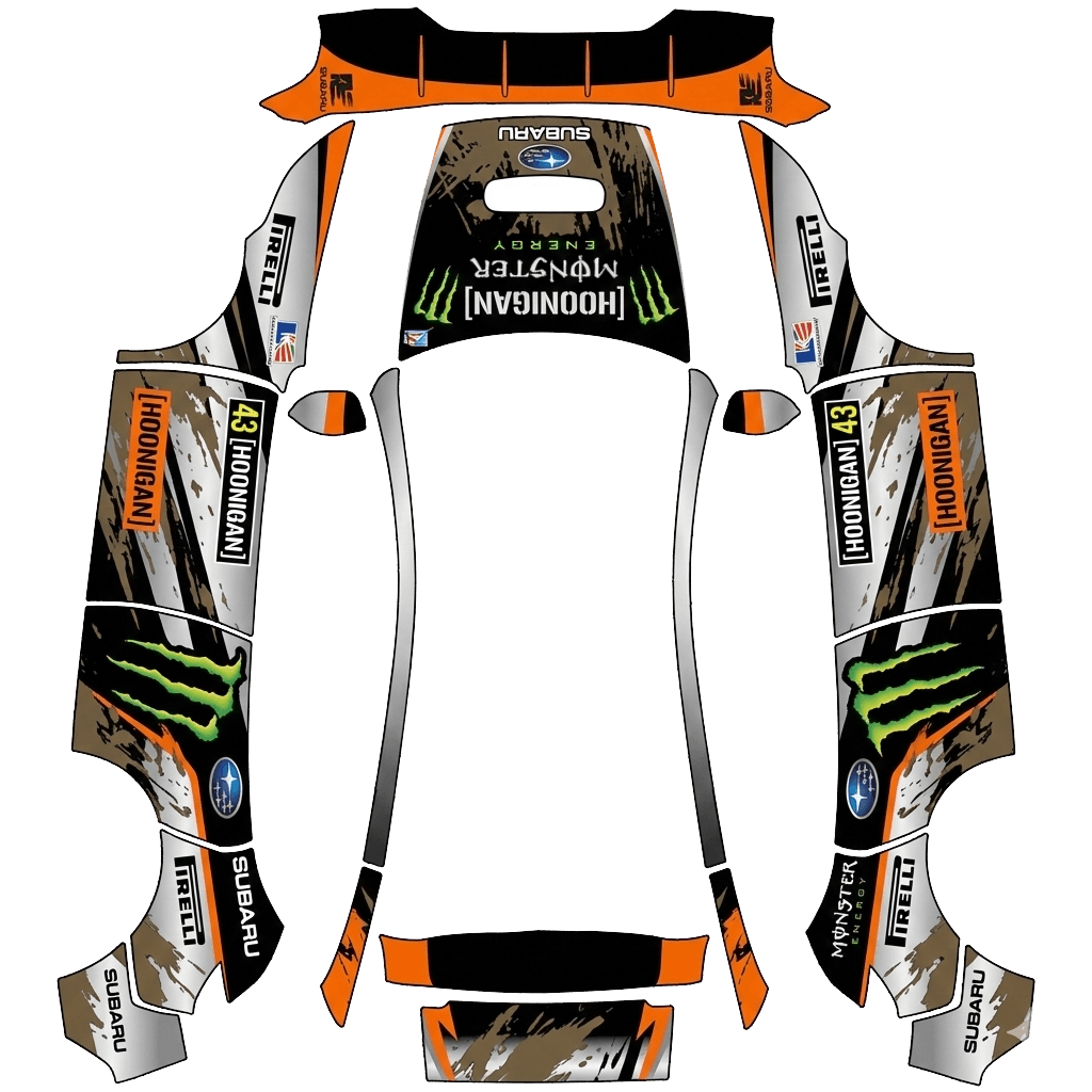 Rally2