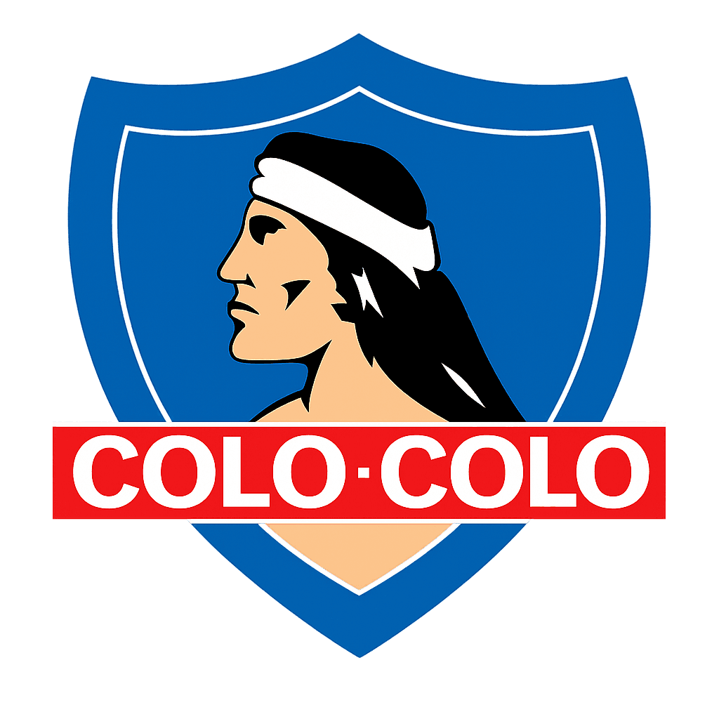 Colo Colo