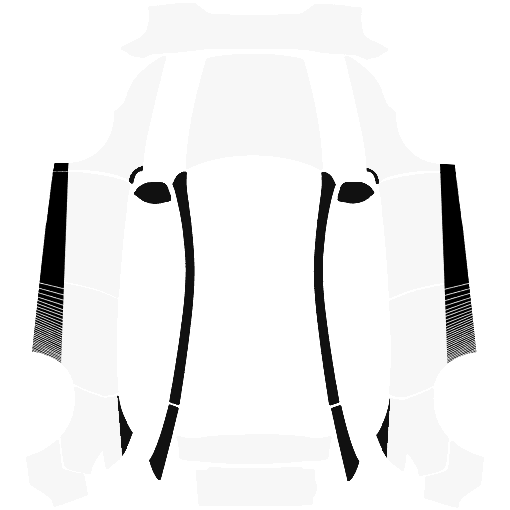 M.Art.custom