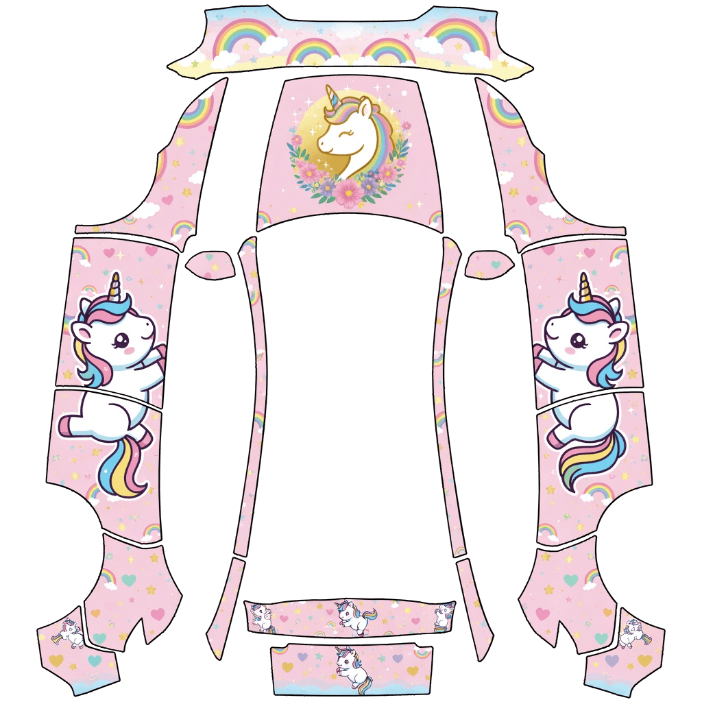 Unicorn_1
