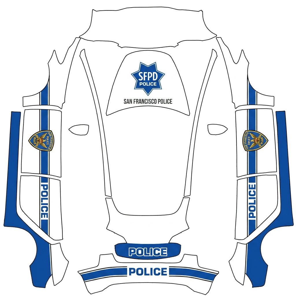 sfpd