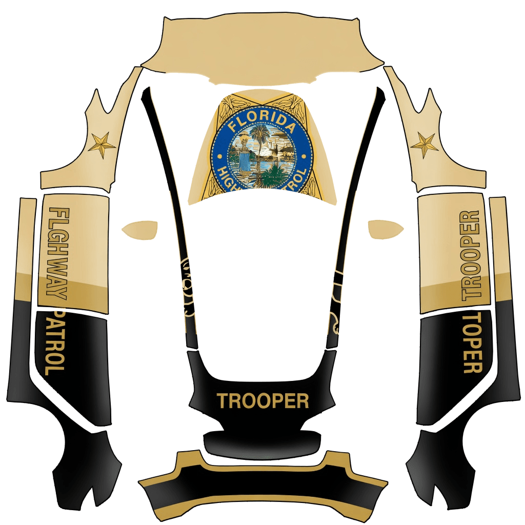 Fhp