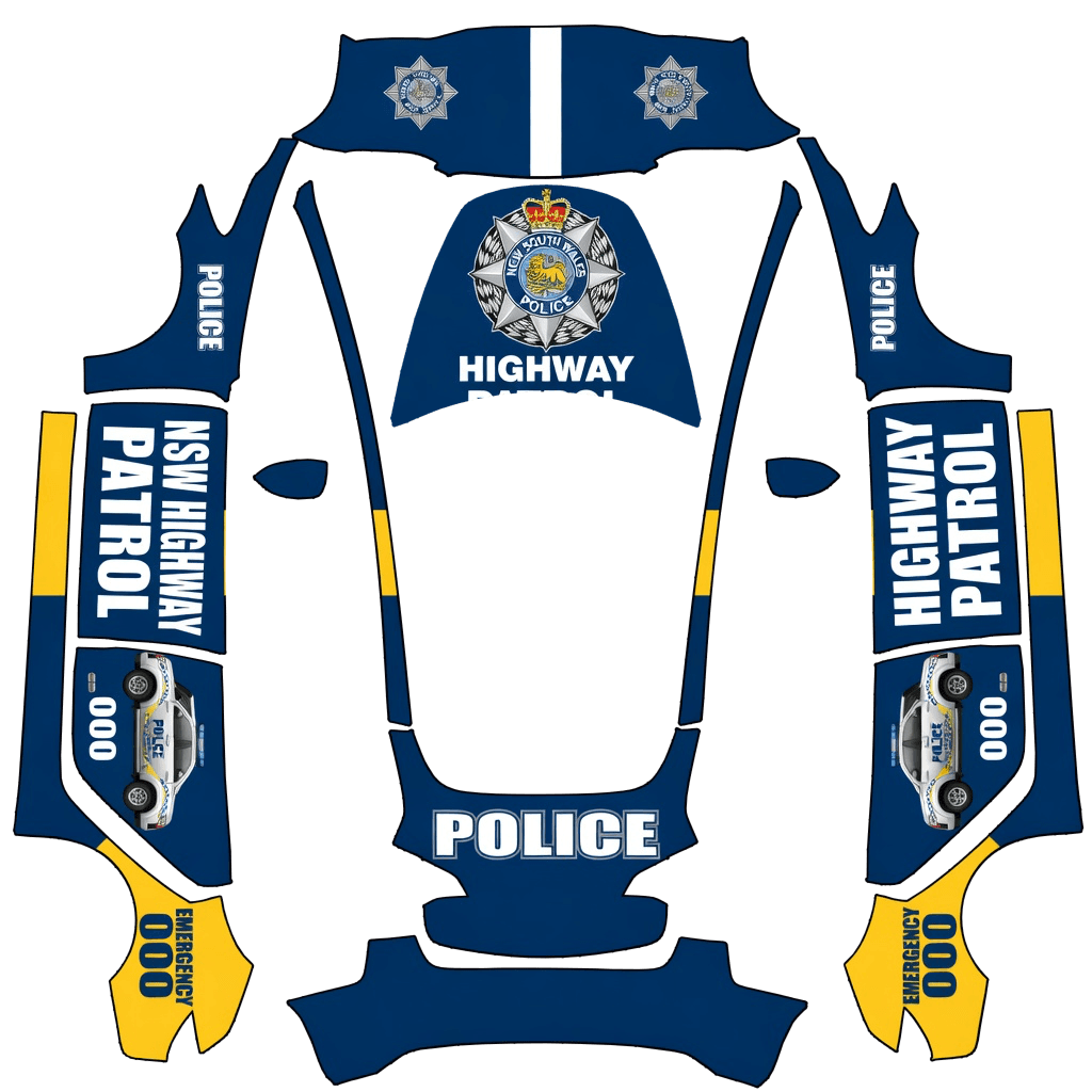 Popo