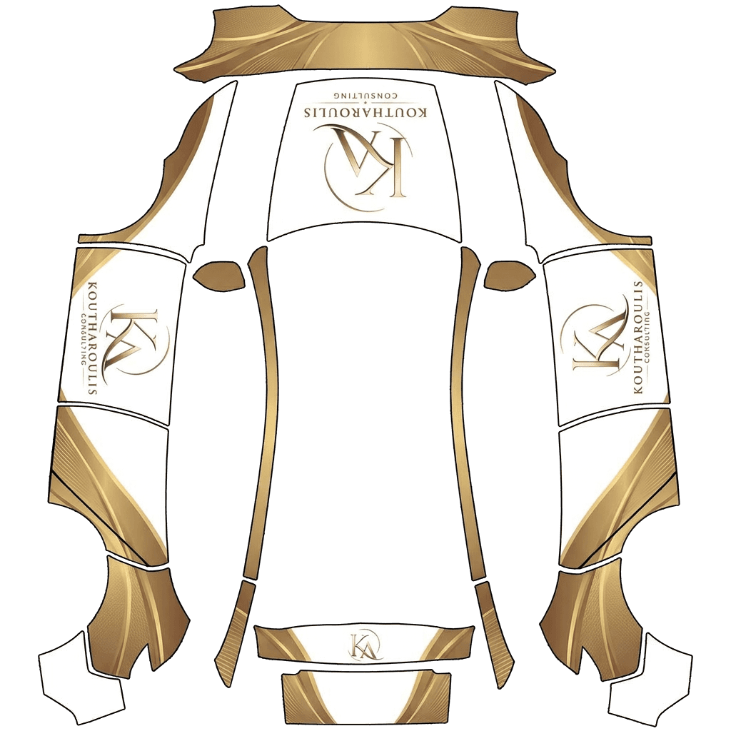 KA