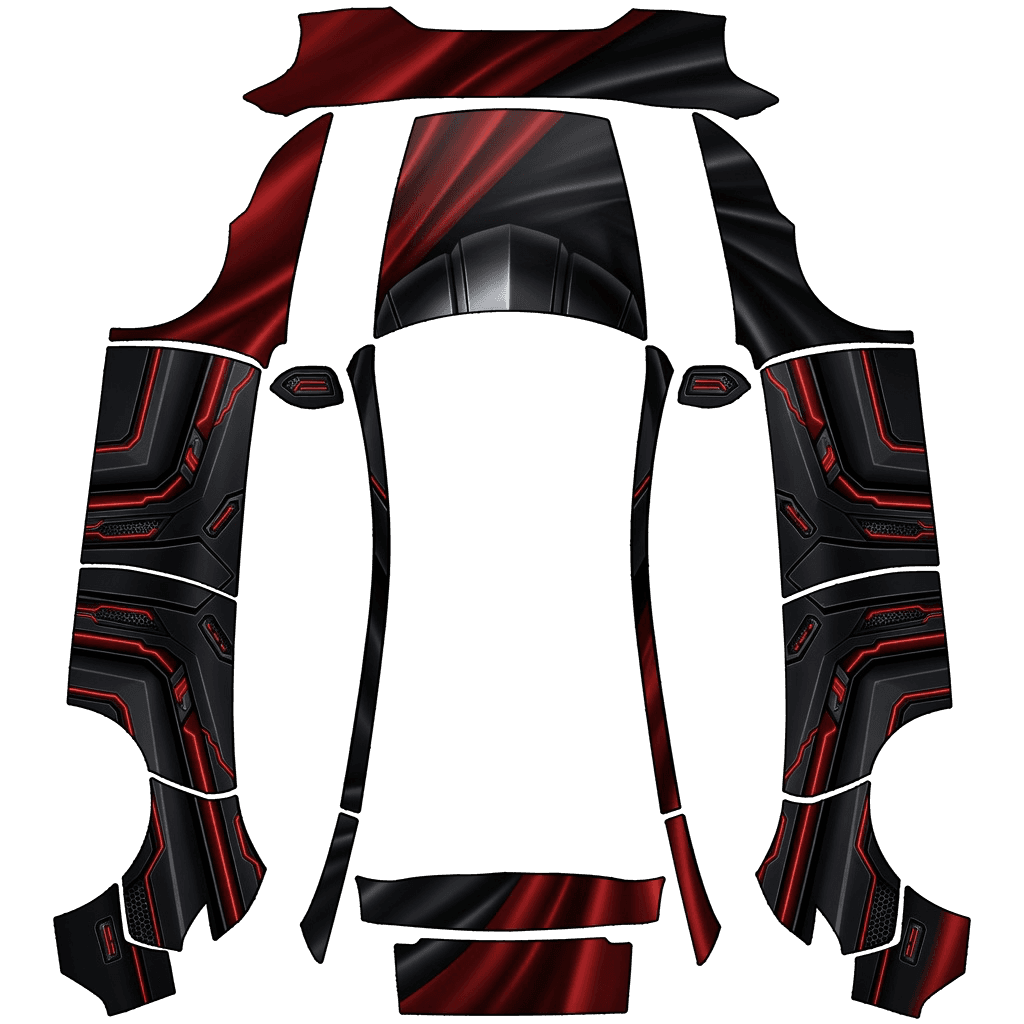 Darth