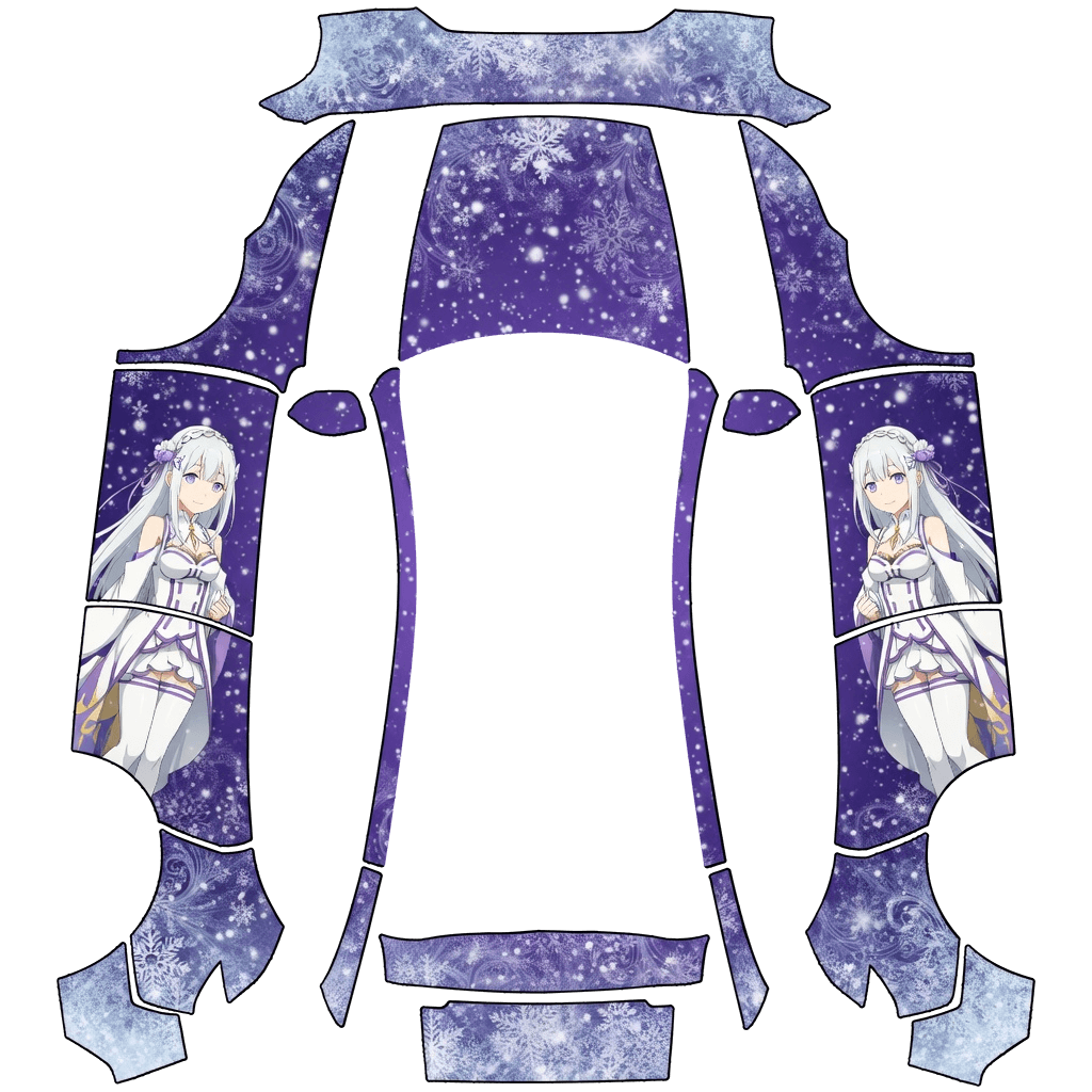 Emilia