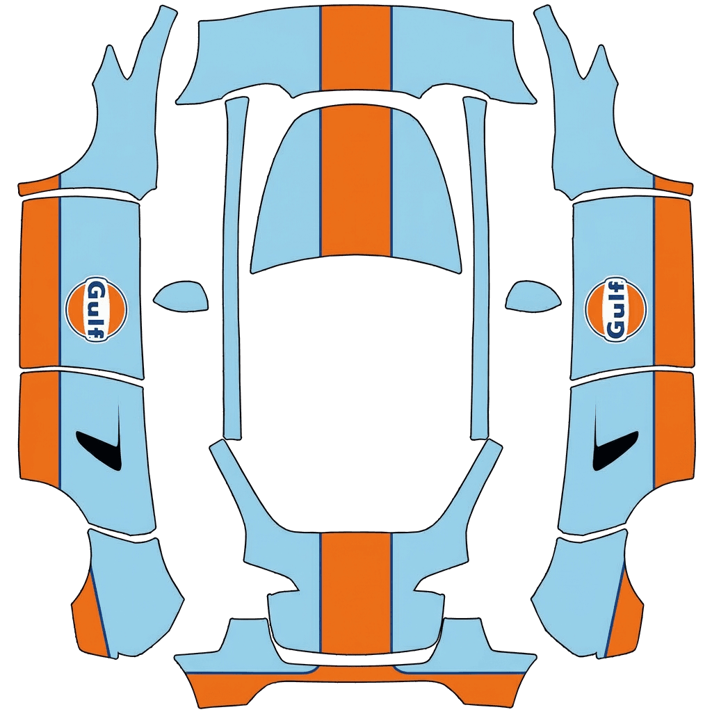 Gulf