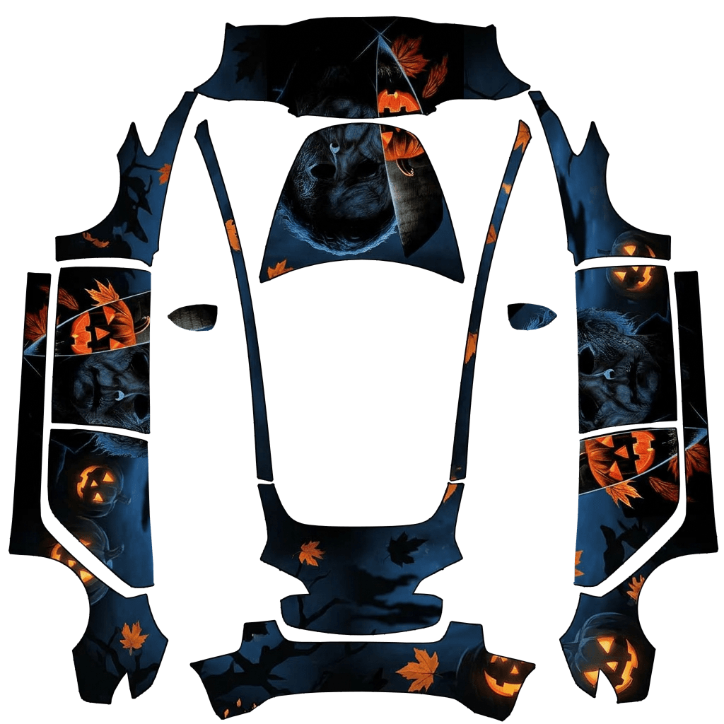 Mike Myers