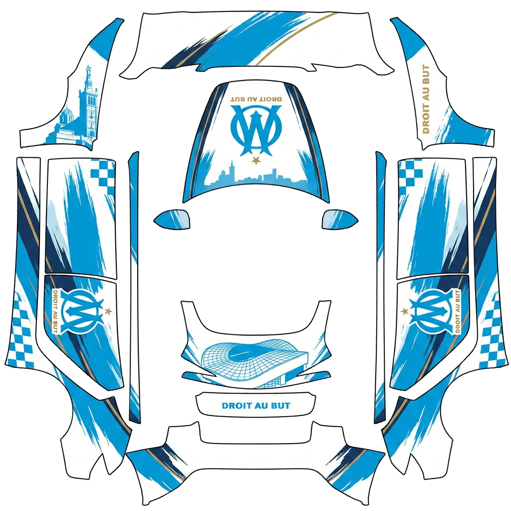 Om3