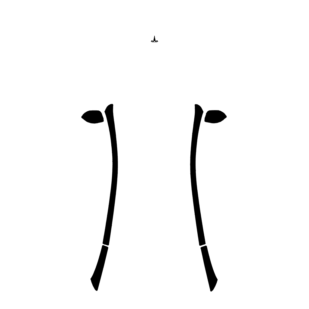 New Project