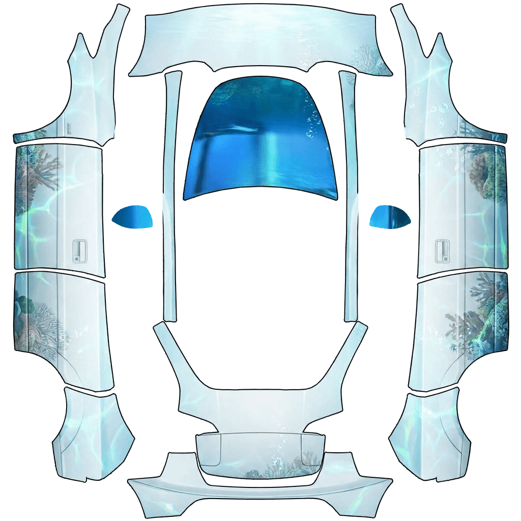Lotus 007