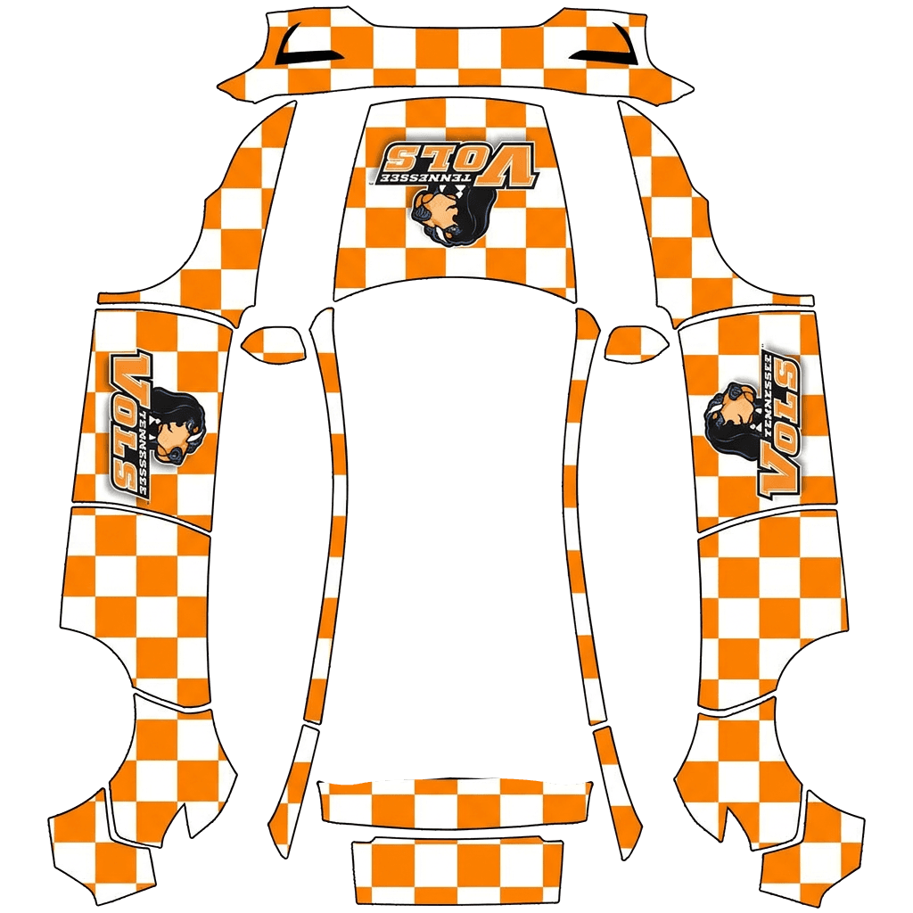 Vols