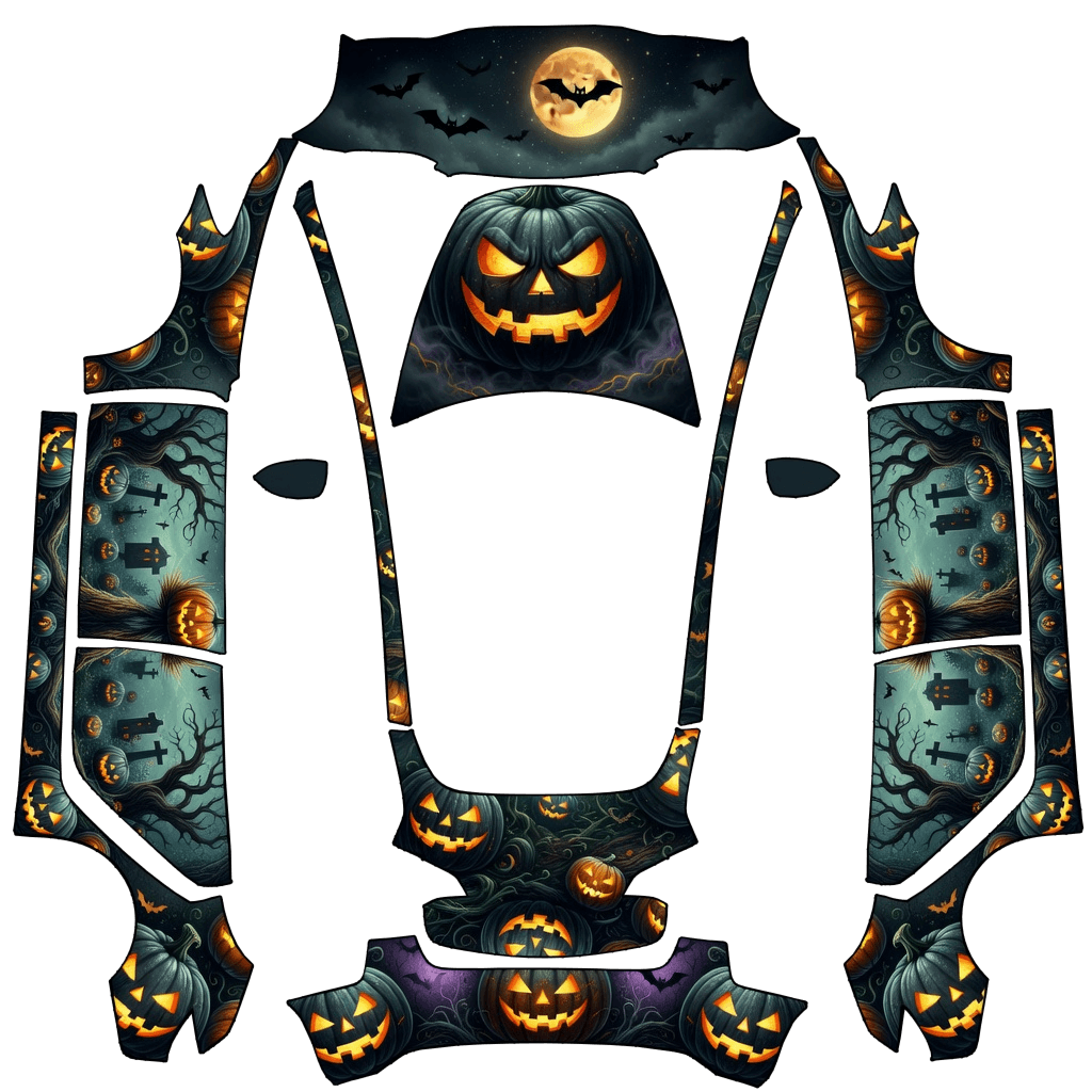 Hallow