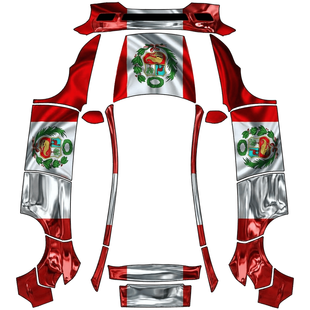 Perú
