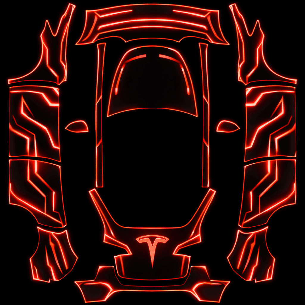 Tron Ares