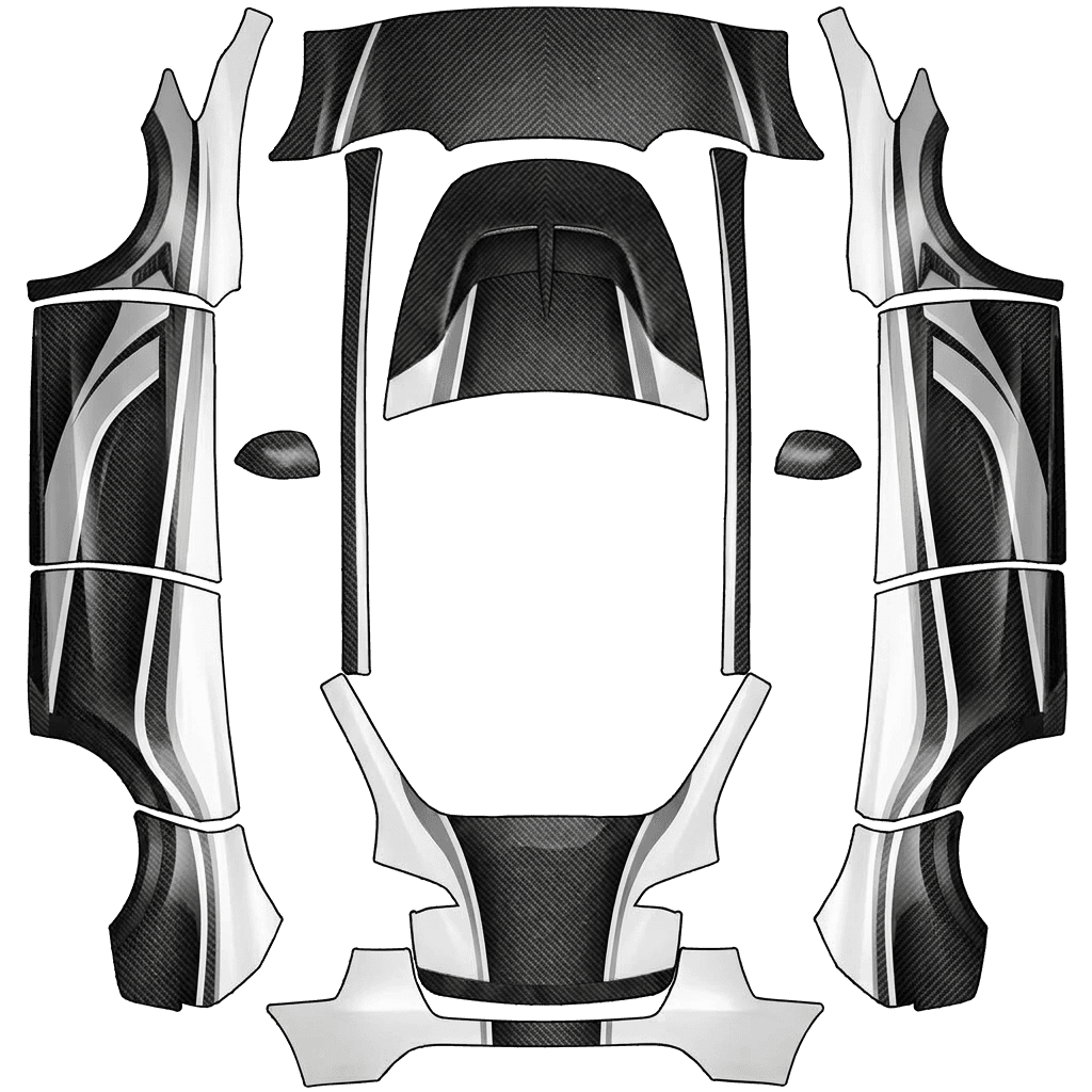 Carbon