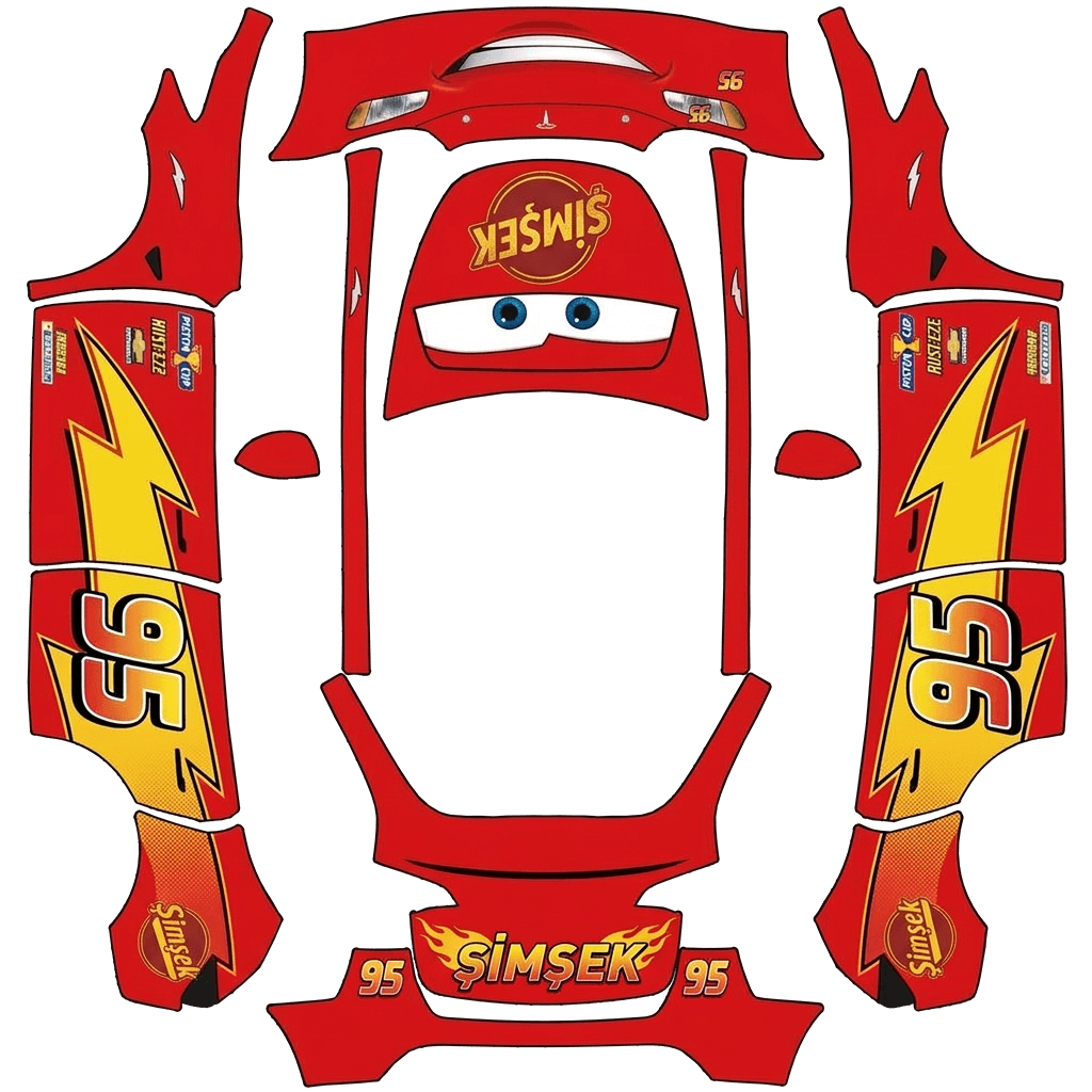 Şimşek