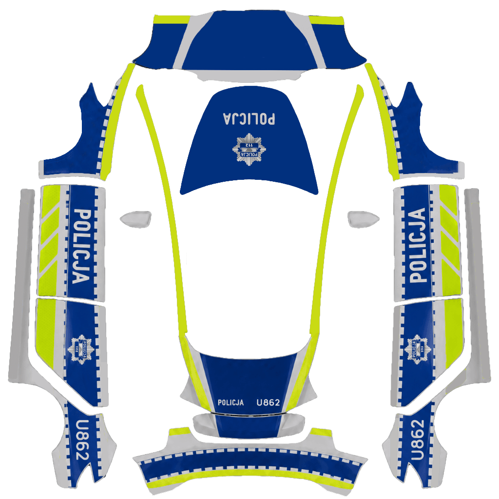 Polish Police