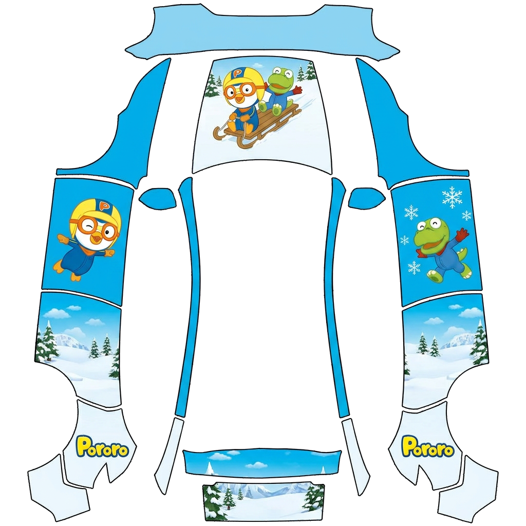 Pororo