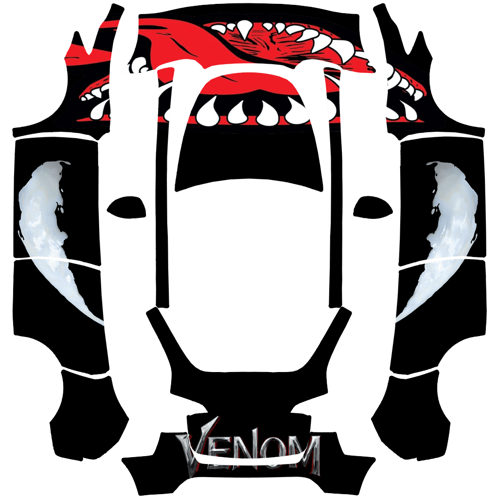 Venom