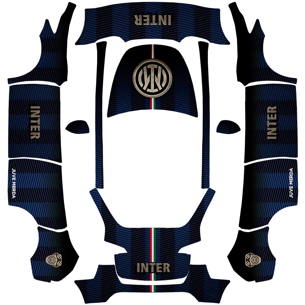 Inter Milano