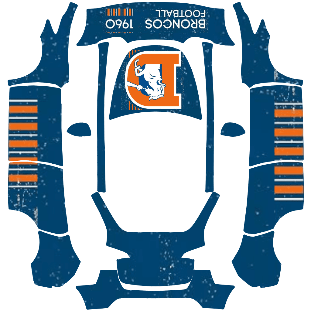 Denver Broncos
