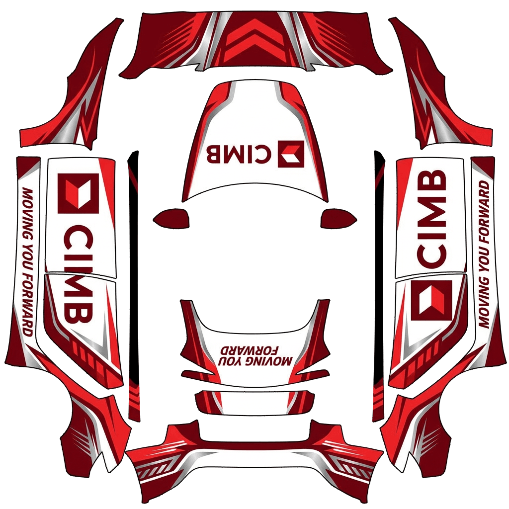 CIMB2